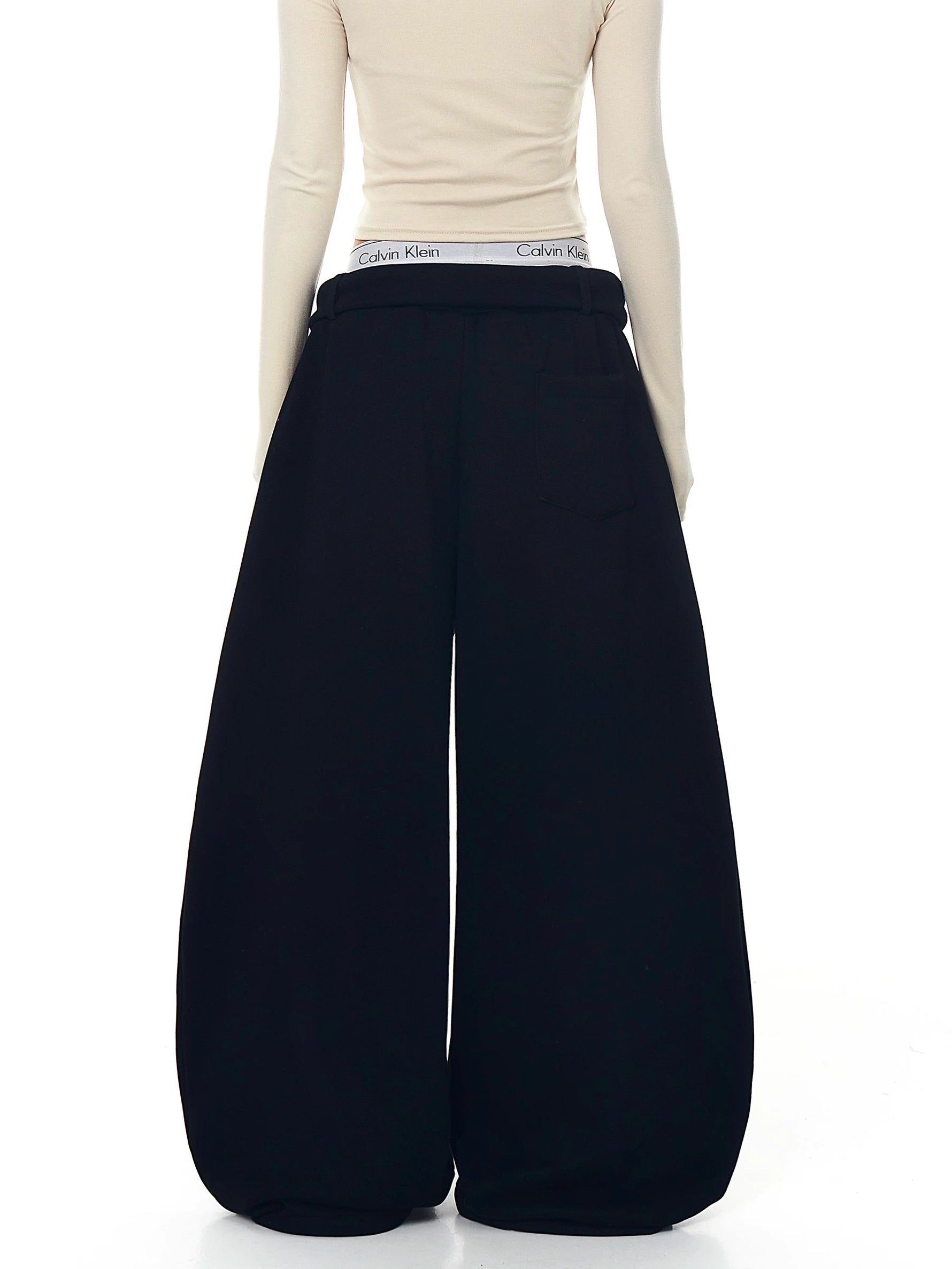 O1CN01zoxOkE2BzNcvRP8yo