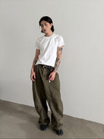 O1CN01zp3D9d2ELTtfY8L9z