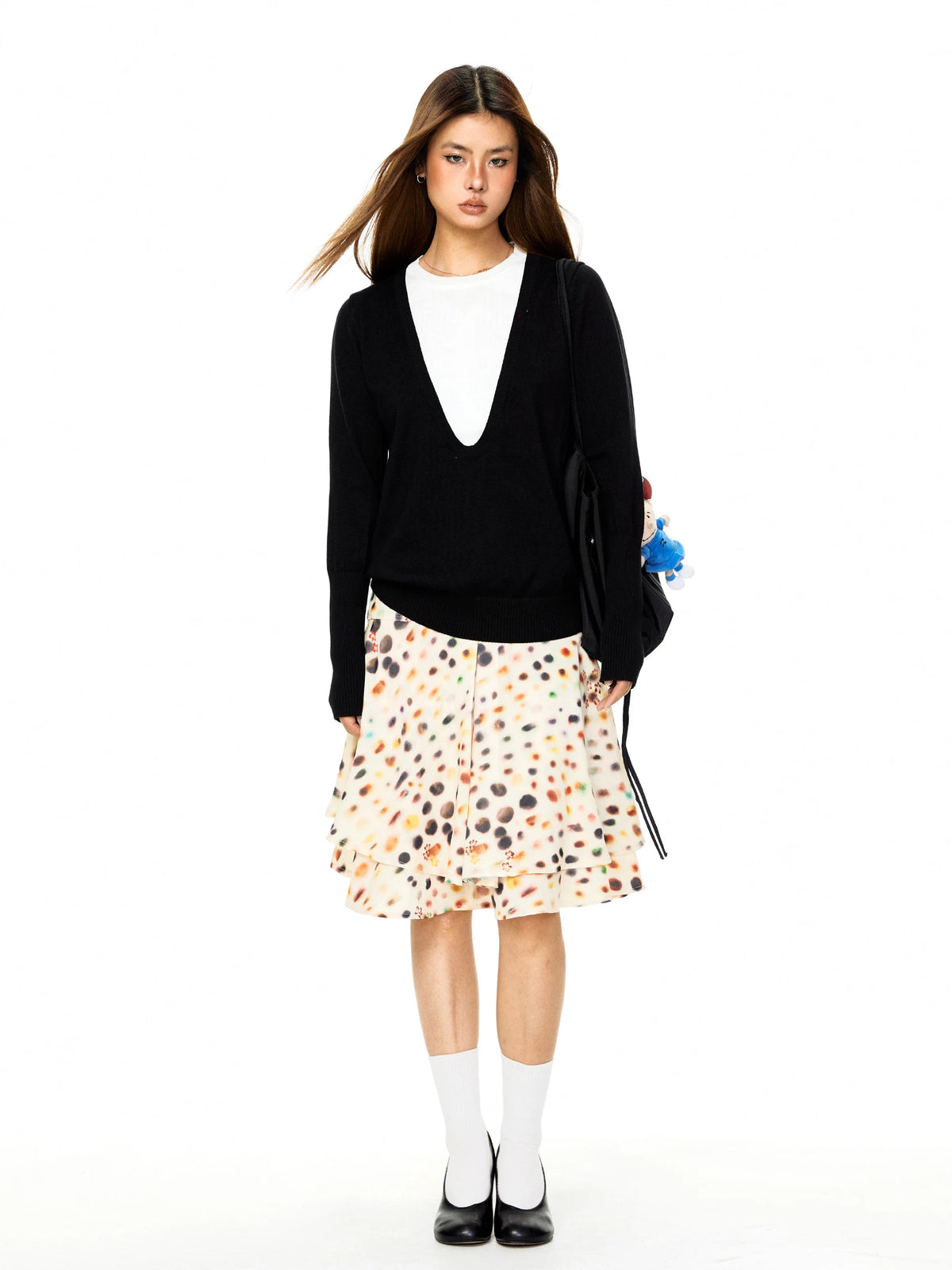 O1CN01zpBp0M1xG7sfGI7fr~crop,312,0,1875,2500~