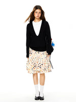 O1CN01zpBp0M1xG7sfGI7fr~crop,312,0,1875,2500~