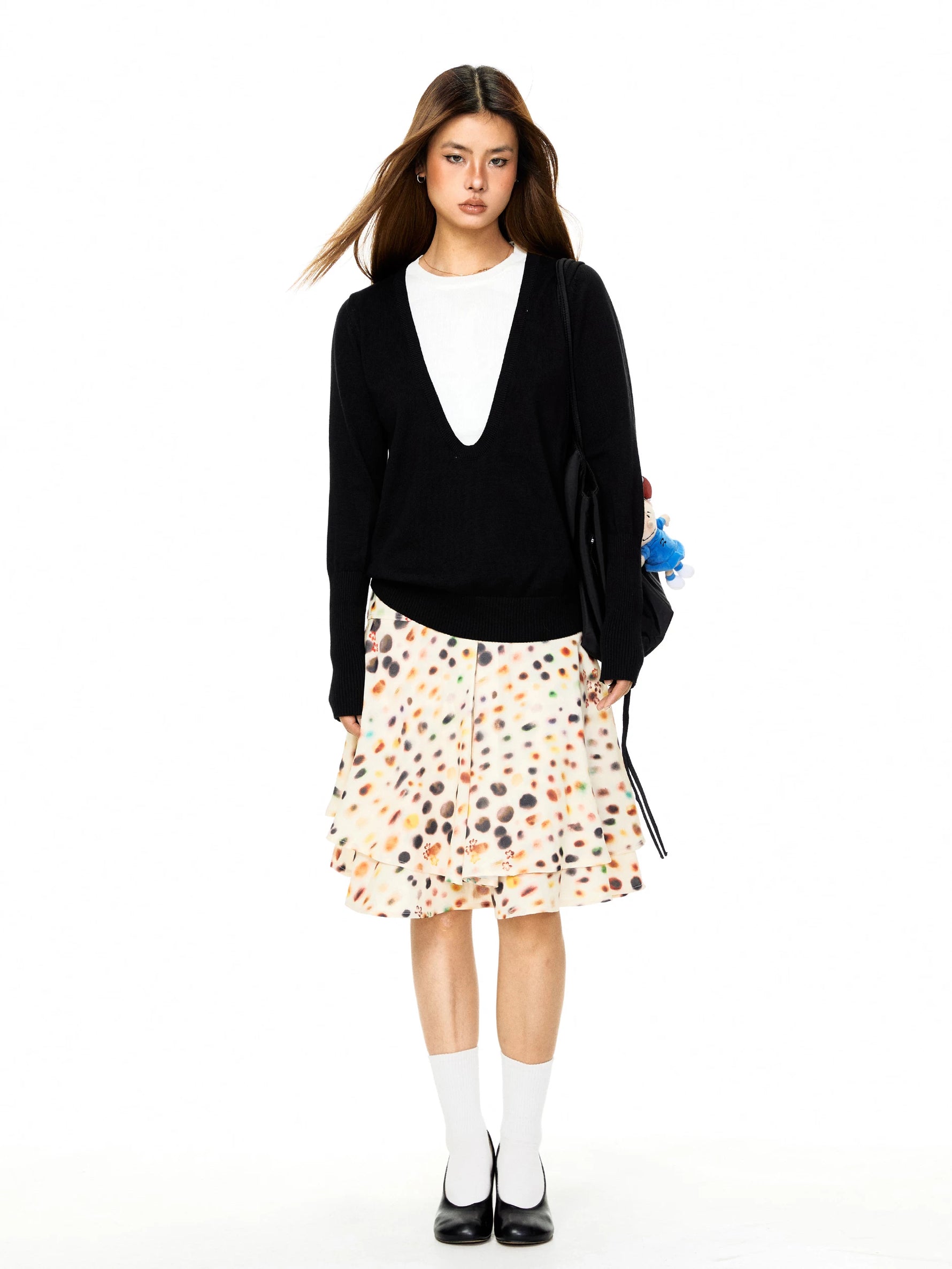 O1CN01zpBp0M1xG7sfGI7fr~crop,312,0,1875,2500~