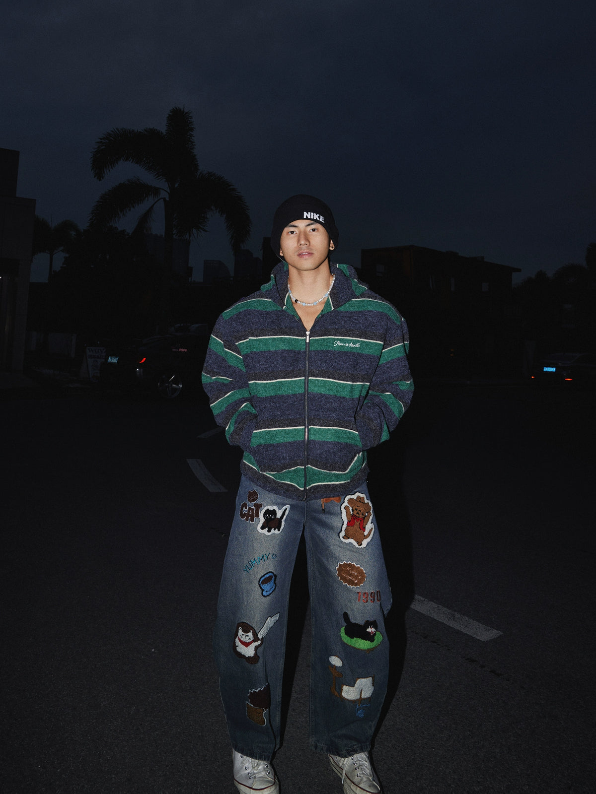 O1CN01zpCcFj1EHocCeZ08r