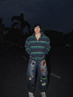 O1CN01zpCcFj1EHocCeZ08r