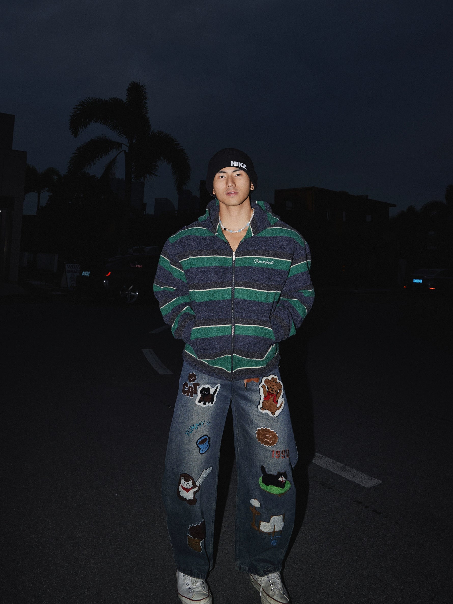 O1CN01zpCcFj1EHocCeZ08r