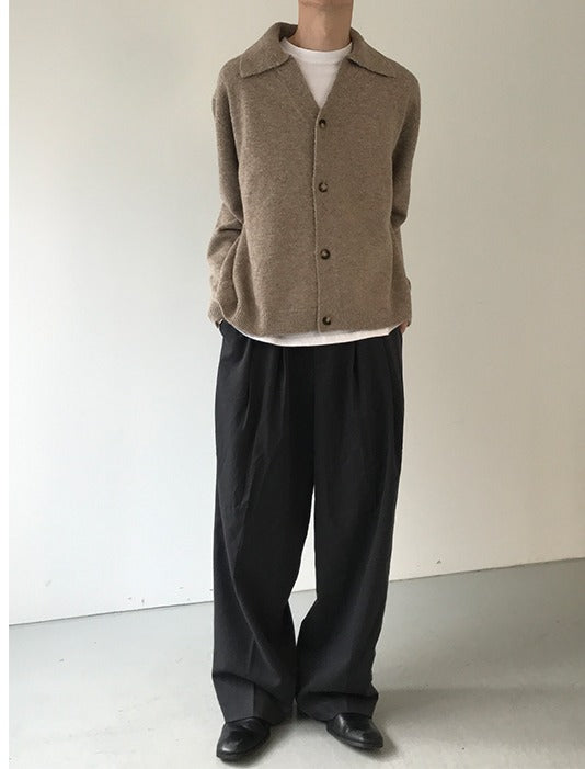 O1CN01zpGEDK23uK6iQ7Mn1