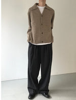 O1CN01zpGEDK23uK6iQ7Mn1