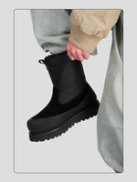 O1CN01zpcbSq24v4ageEDpI