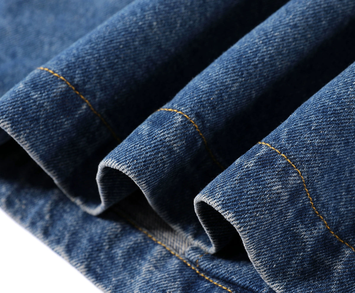 O1CN01zpqEPl1Vu9DvkJ9PA