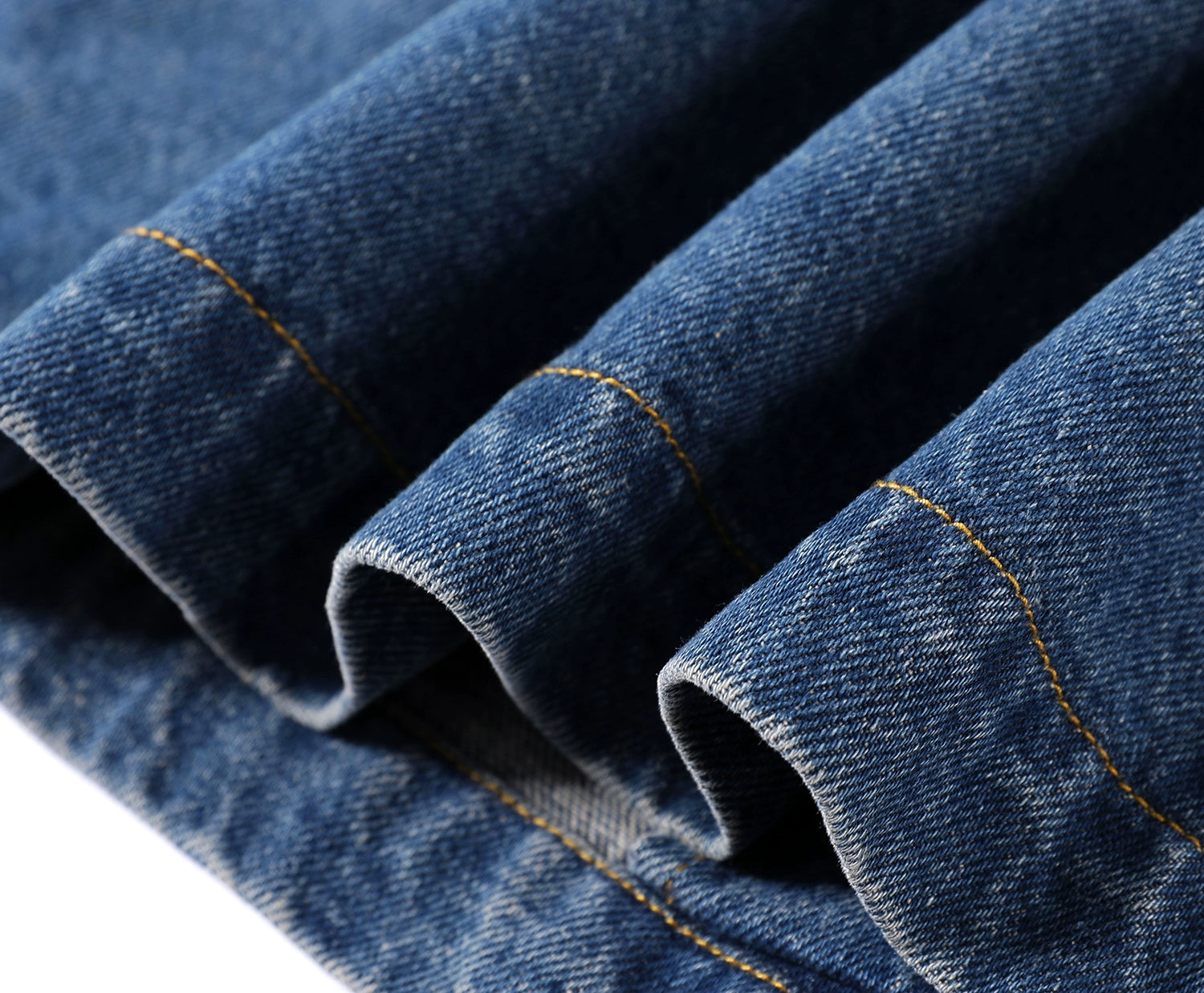 O1CN01zpqEPl1Vu9DvkJ9PA