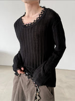 O1CN01zprAoF2ELTynIzcbH