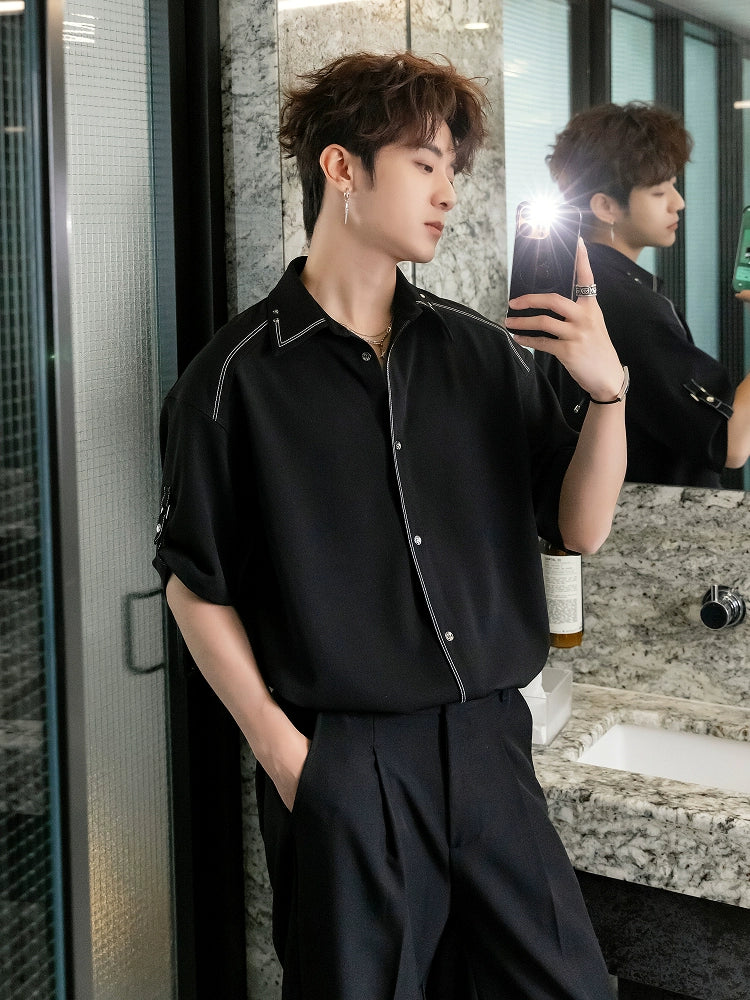 O1CN01zpwjs61IkRmrTdvP9