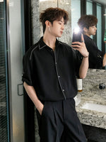 O1CN01zpwjs61IkRmrTdvP9