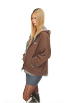 O1CN01zqCt1z1xG7rCF2Ith