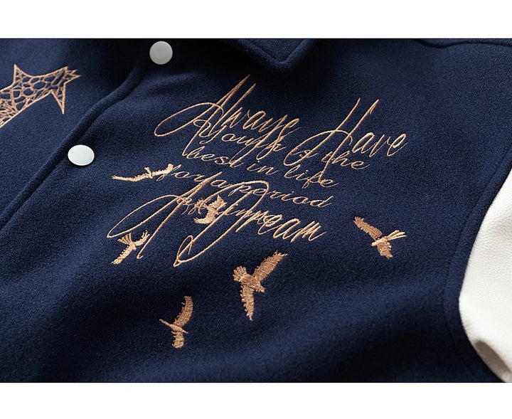 O1CN01zqNGlc1Dkq5Fp7Y7G