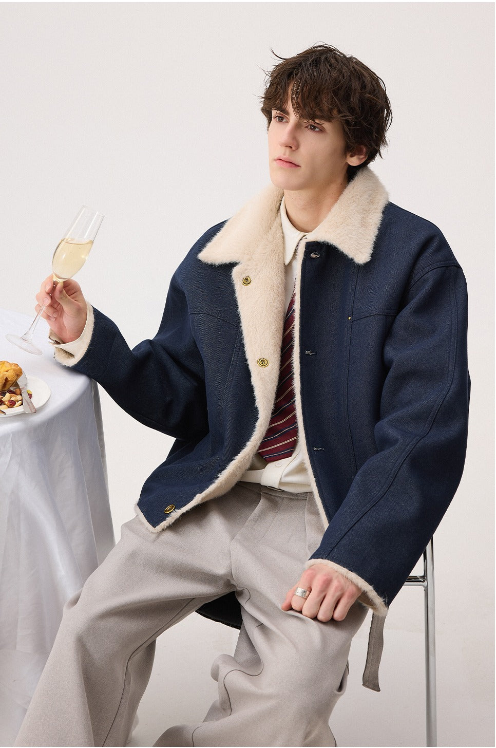 O1CN01zqQfFG1IkRpyJfaU3