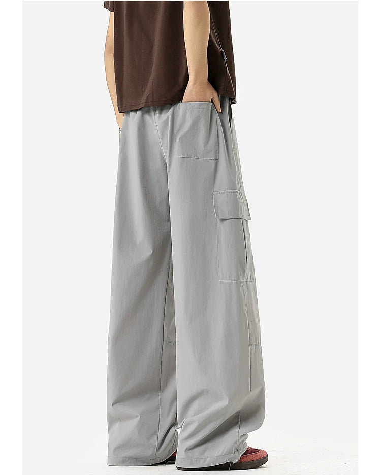 O1CN01zqiLDL1Dkq7RCSntm