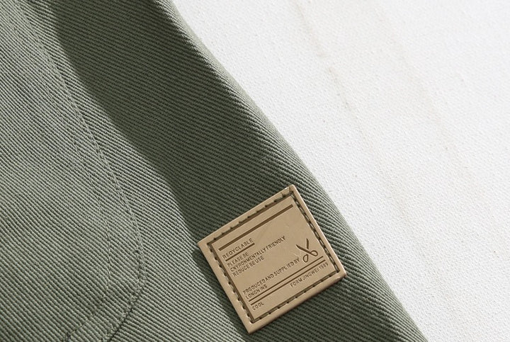 O1CN01zqlGpH1DkpreKX62r