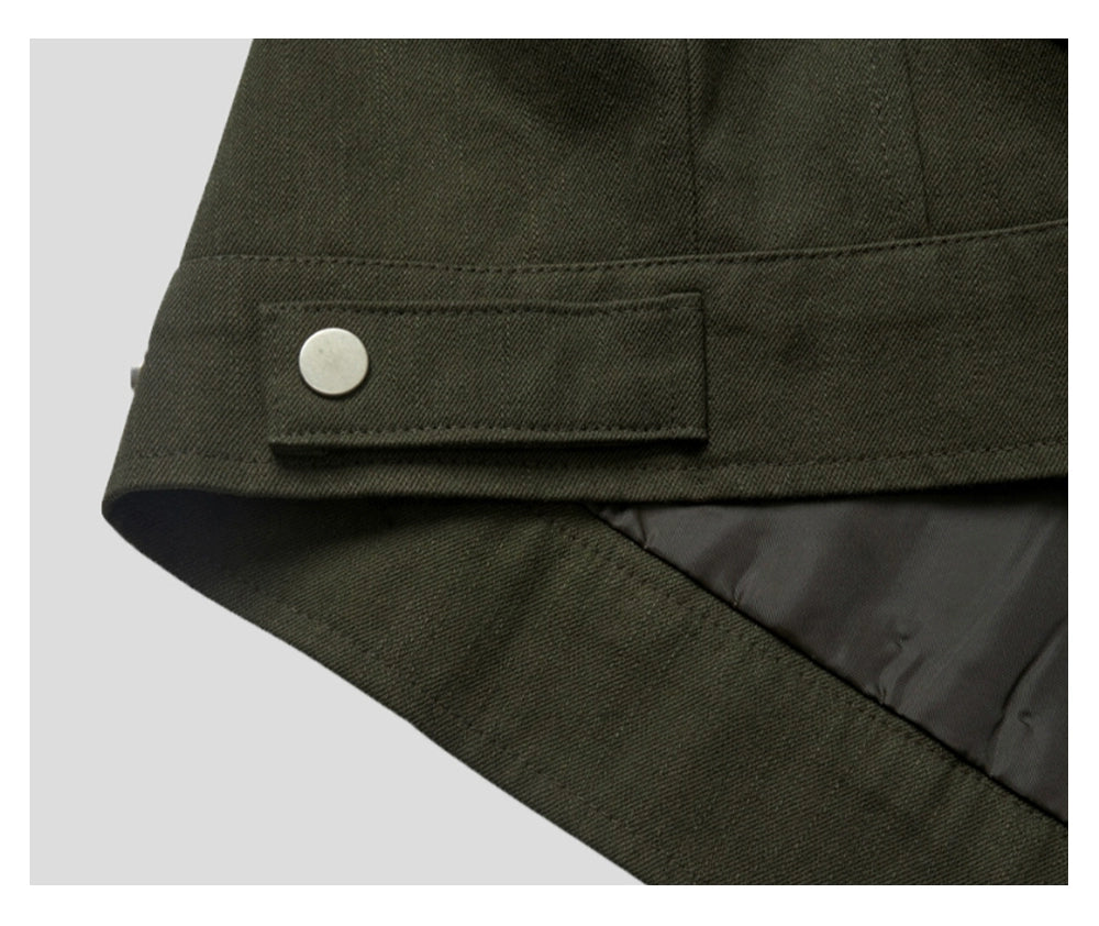 O1CN01zqnagD1fm2NOvMMXF