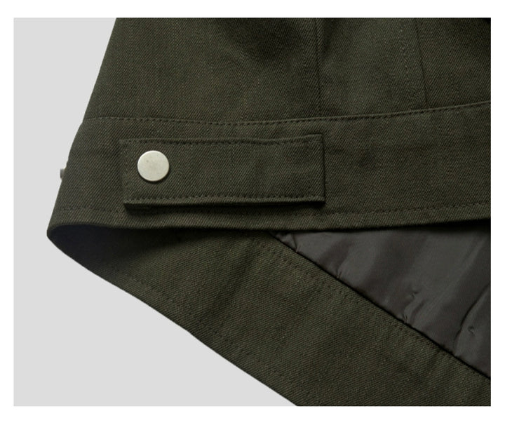 O1CN01zqnagD1fm2NOvMMXF