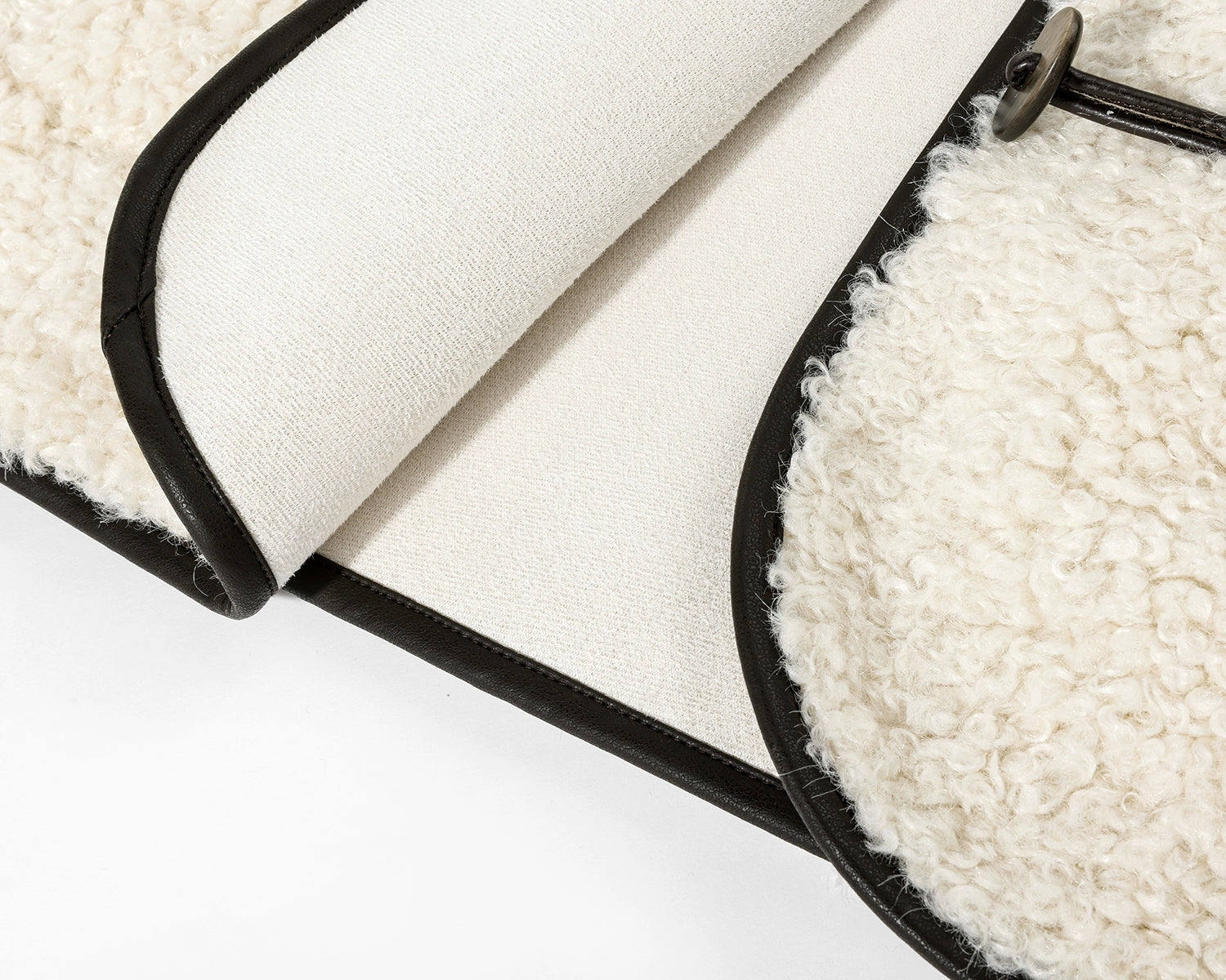 O1CN01zqoRfl1Vu9DzIeT0Z