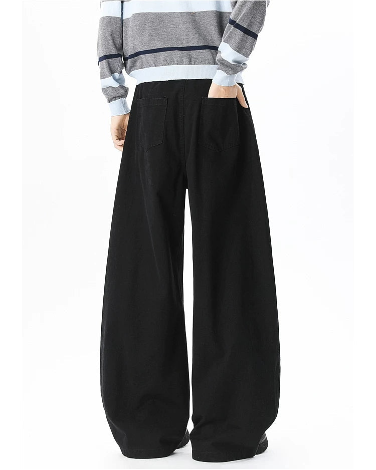 O1CN01zr9D0N1Dkq6xrFeQ2