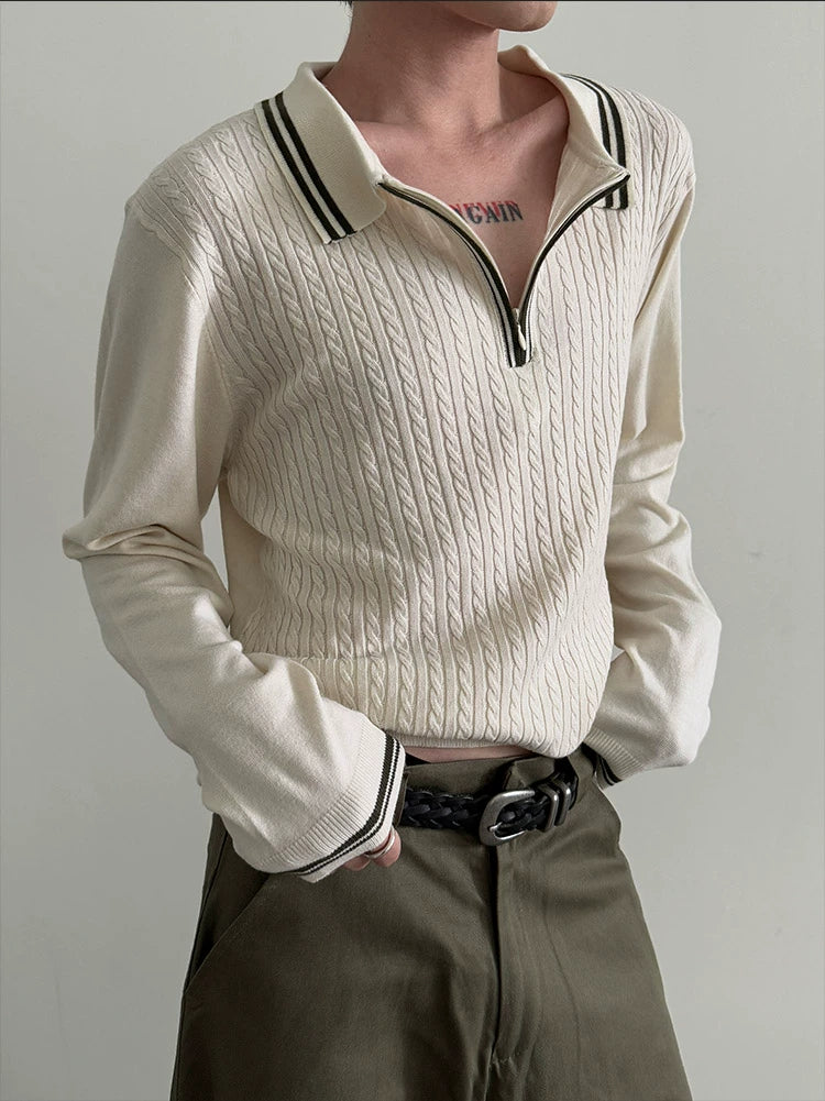 O1CN01zrAH6U2ELTw5R7dPC