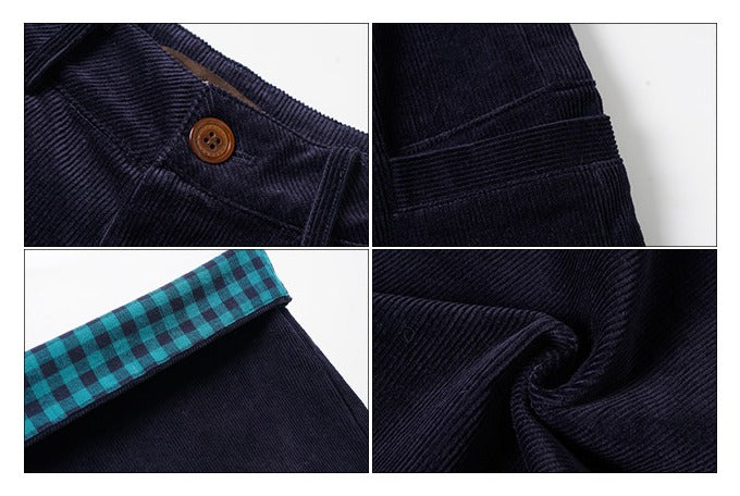 O1CN01zrjl1129aWuFNJkXS