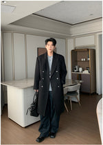 O1CN01zrorid1FAJl2uA3KD