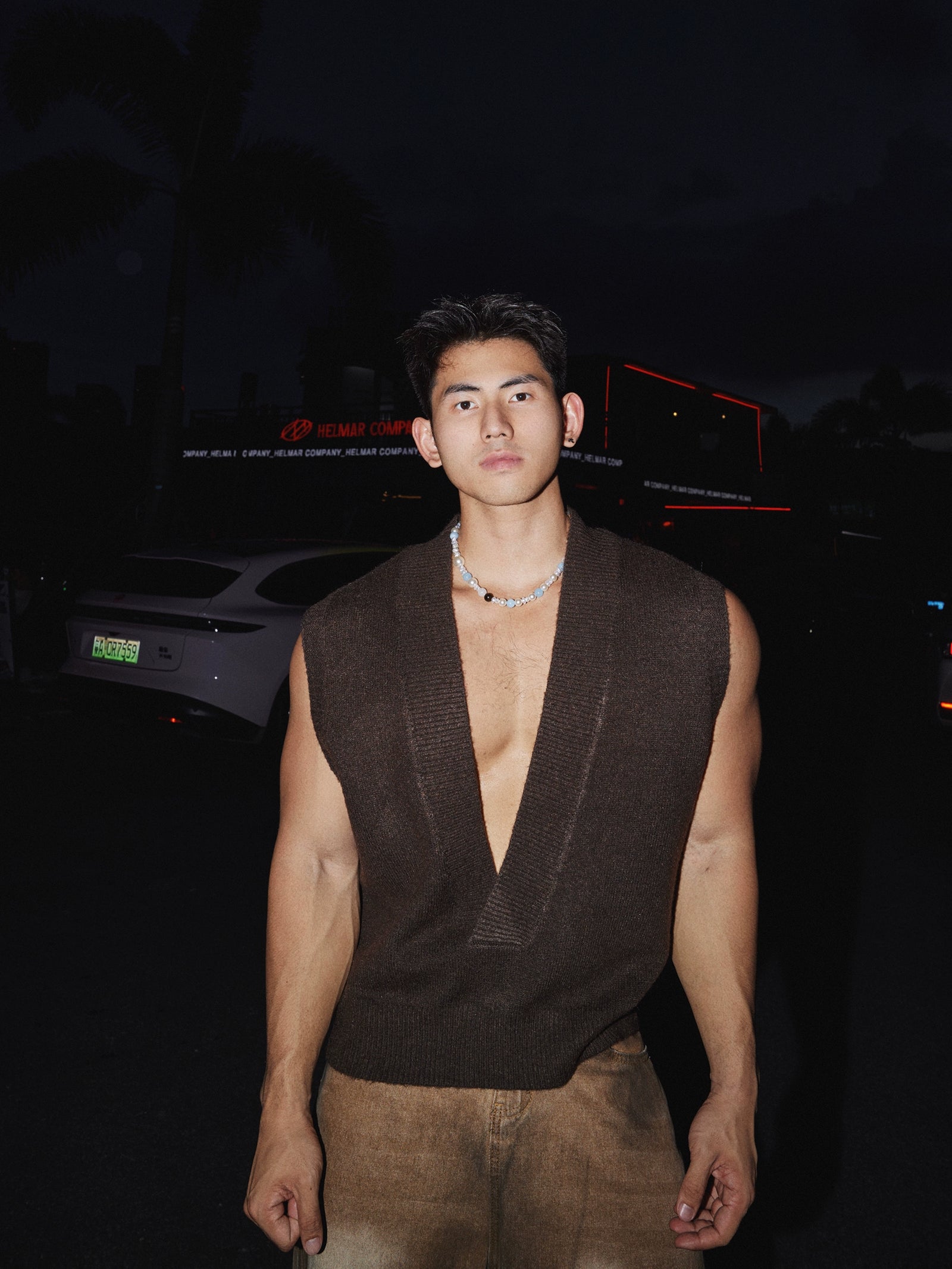 O1CN01zrtRV31EHoc7Kwh0O