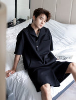 O1CN01zs4coX1IkRngipJQi