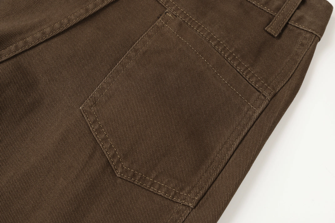 O1CN01zsHA6A2KUXU5xDJne