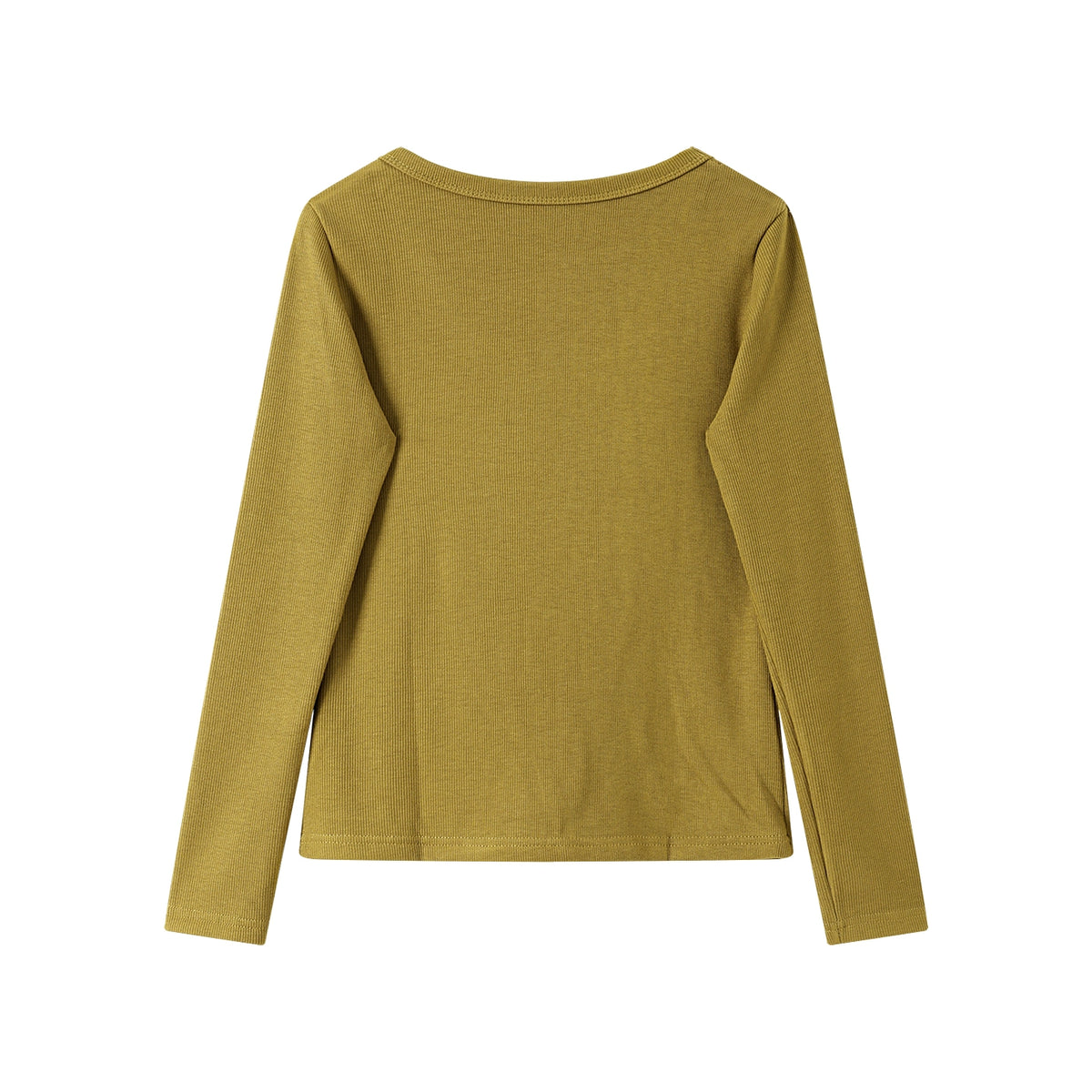 O1CN01zsKcsV2KUXTNPkaQk