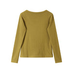 O1CN01zsKcsV2KUXTNPkaQk