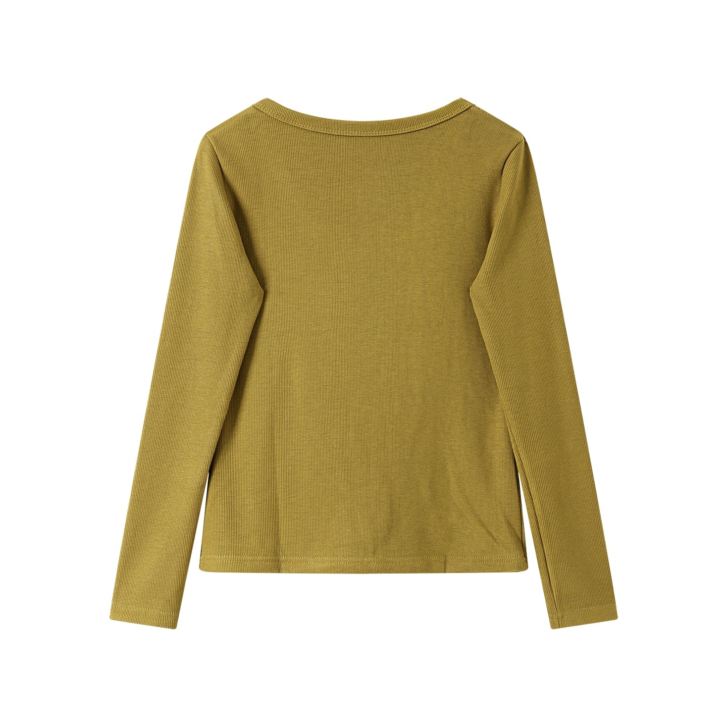 O1CN01zsKcsV2KUXTNPkaQk