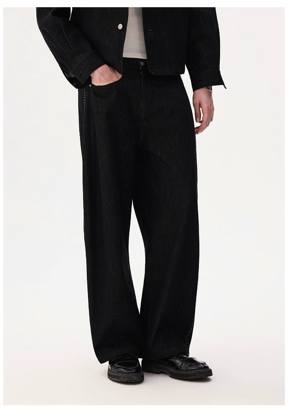 O1CN01zsVPji1IkRrL4a22F