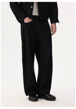 O1CN01zsVPji1IkRrL4a22F