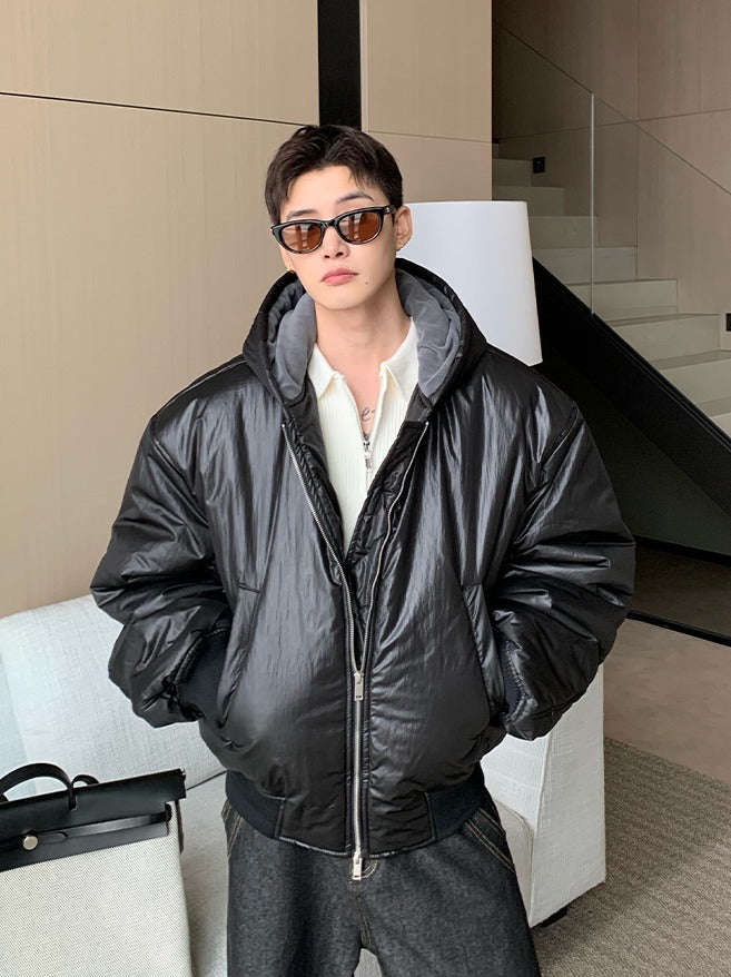 O1CN01zskhhe2Fe5fiS2djz