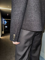 O1CN01zsrtKV2EdLPaHkdfu