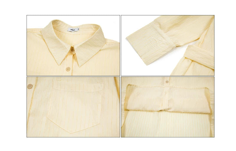 O1CN01zsutby29aWuyqC5II