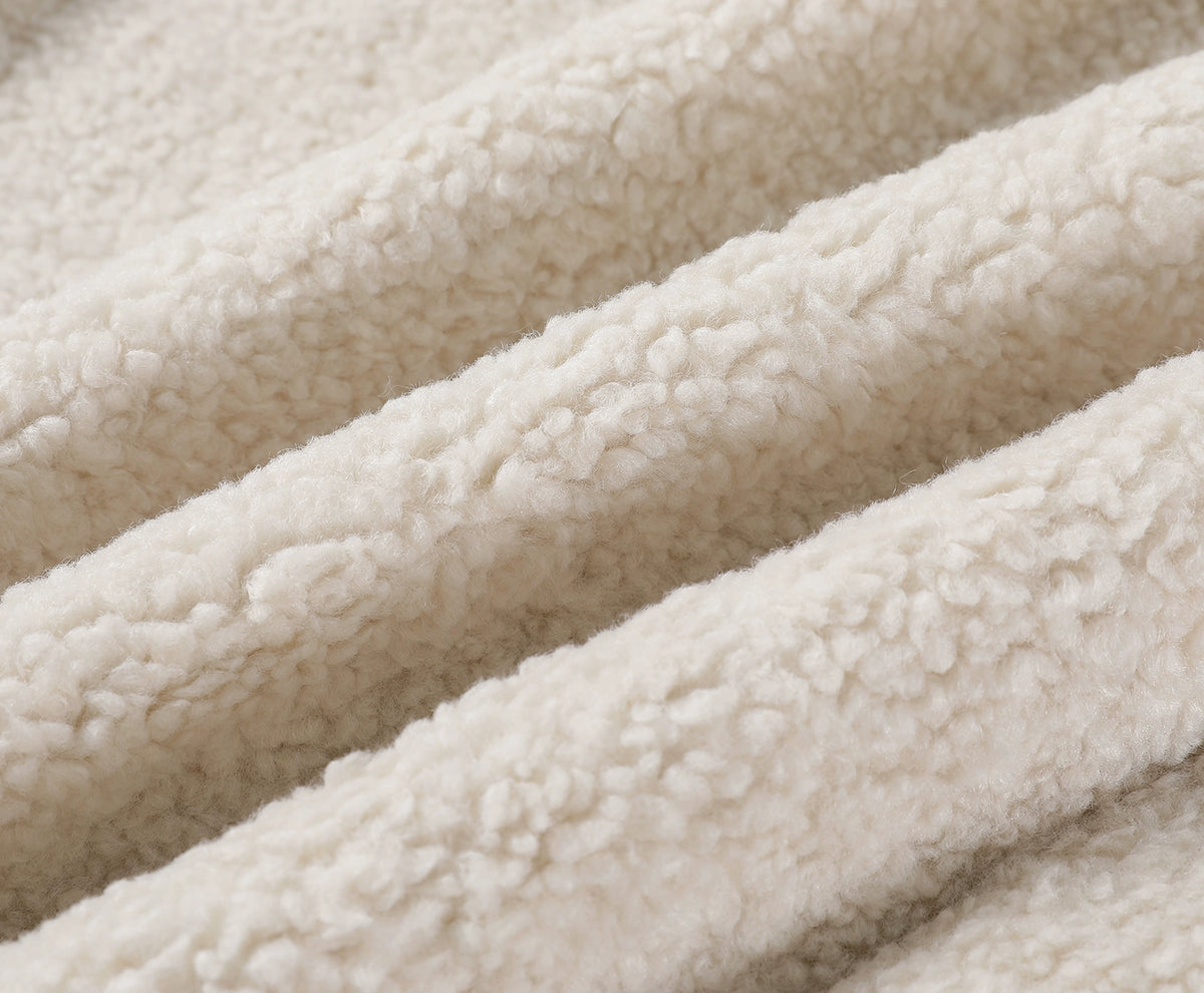 O1CN01zsvIlY1Vu9E0yrrP9