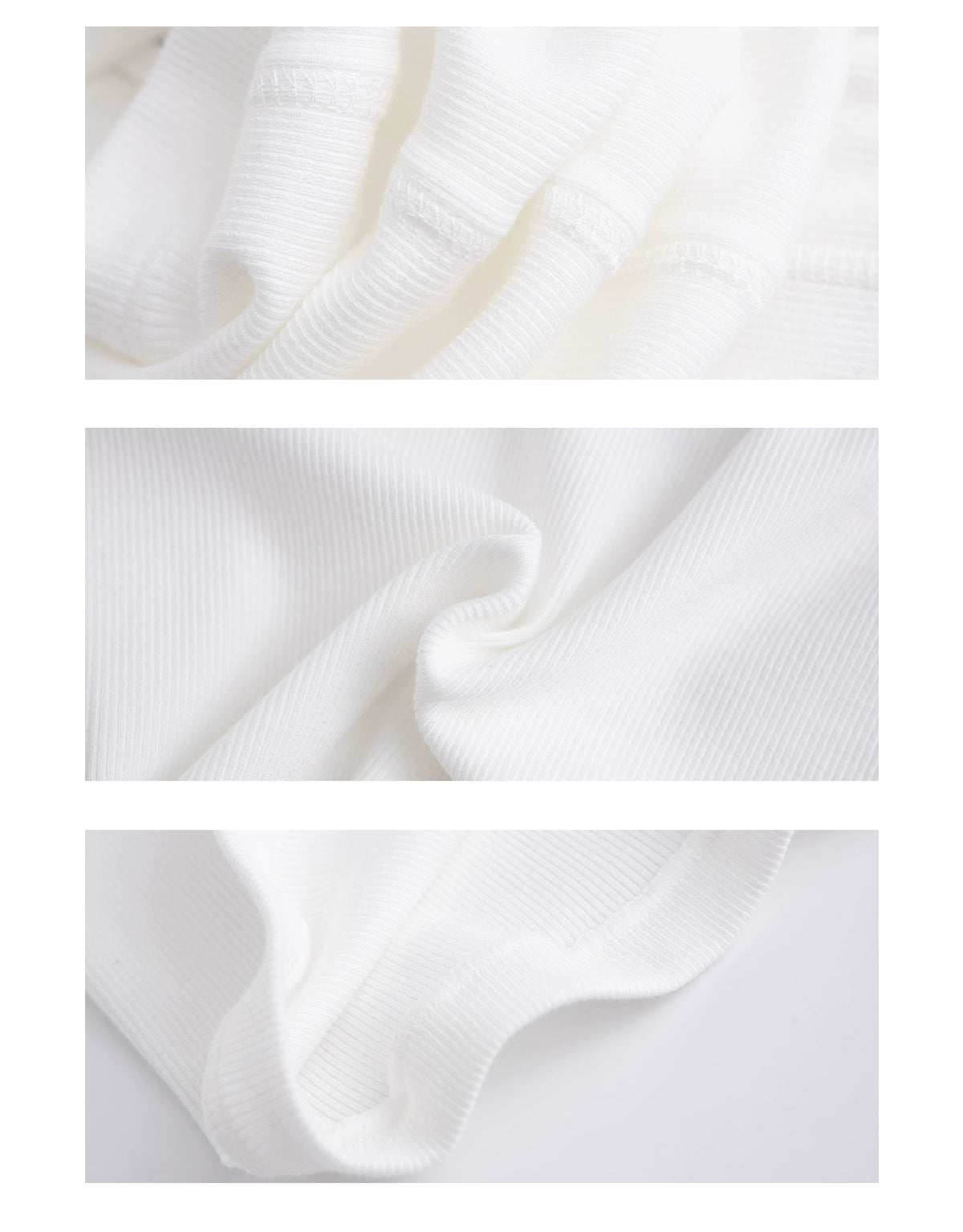 O1CN01zswxvy1JKAaT4s2Pm