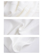 O1CN01zswxvy1JKAaT4s2Pm