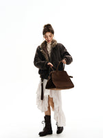 O1CN01zsyC5522JOlqsQQEn