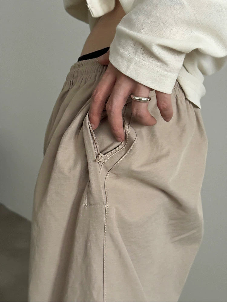 O1CN01ztEmYR2ELTwWzbCyb