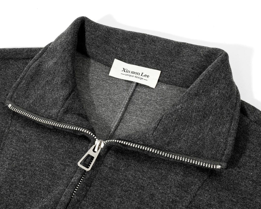 O1CN01ztNXHe1Vu9E5KgnhV