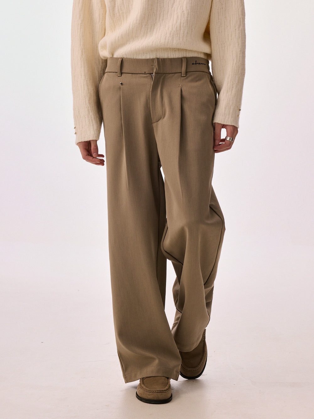 O1CN01ztYAQp1I9LkaME4Sy