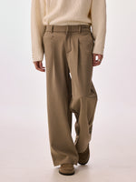 O1CN01ztYAQp1I9LkaME4Sy