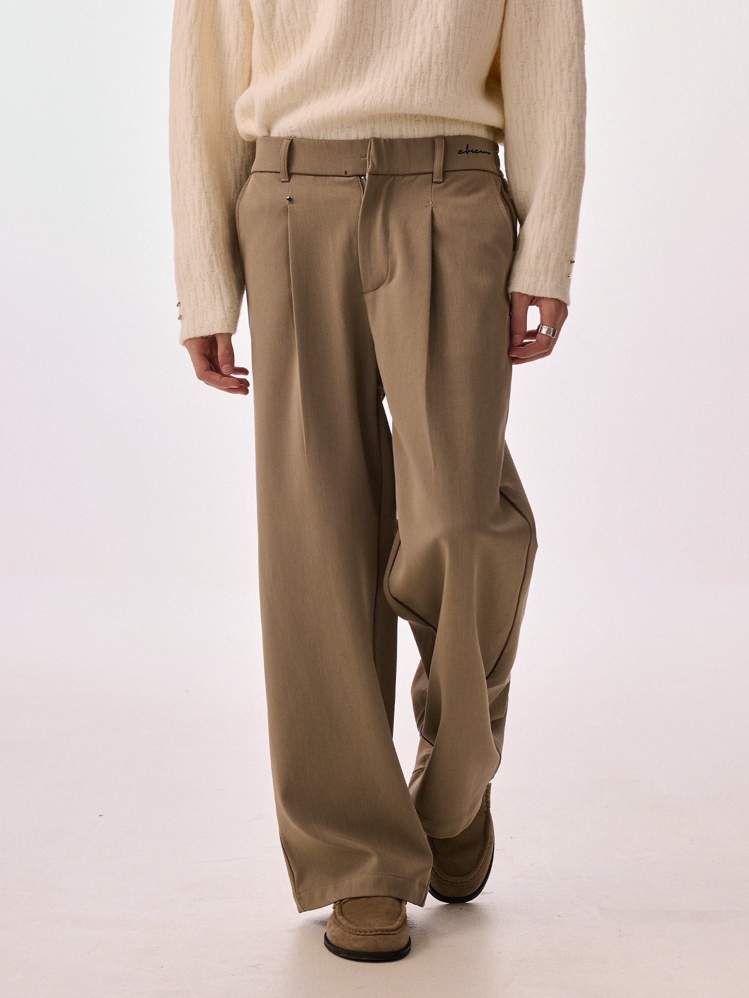 O1CN01ztYAQp1I9LkaME4Sy