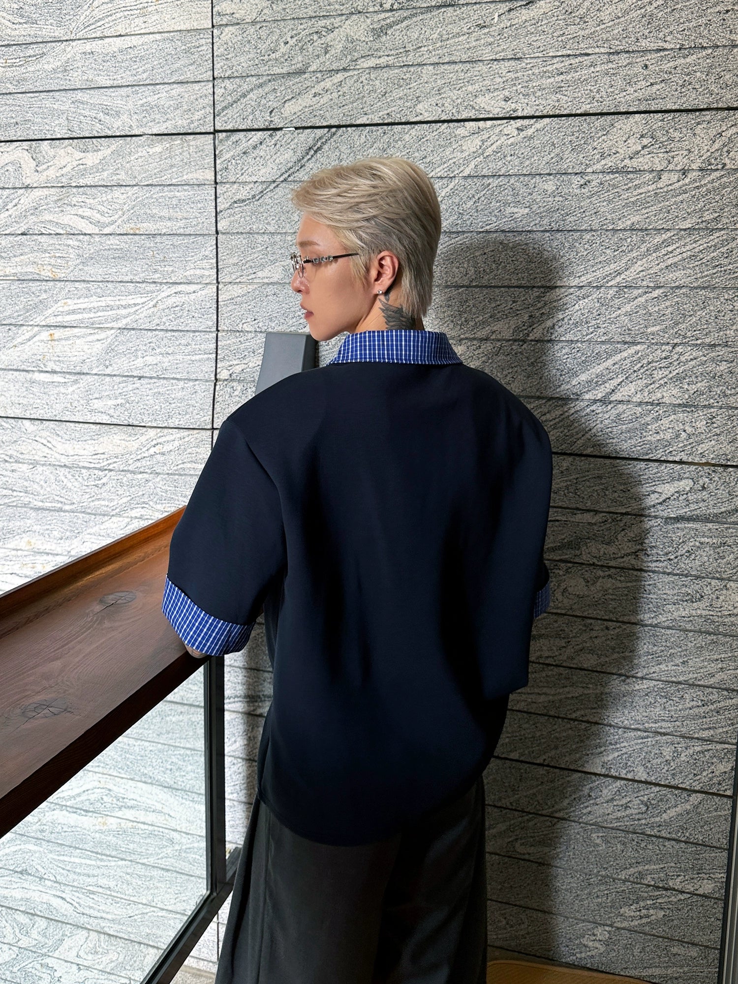 O1CN01ztb8Ji2EdLN2bMPWm