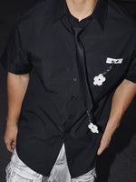 O1CN01zthUbm1EHoZvFeFHh